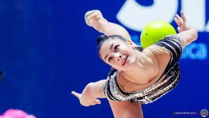 final6 f fabriano raffaeli sofia   palla sfe04754 copia simone ferraro ph copia